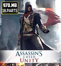 You can make your usb a bootable windows 8.1 dvd. Free Download Assassins Creed Unity For Pc Highly Compressed In Parts Full Game 100 Working Gaming Corner Place For Gamers
