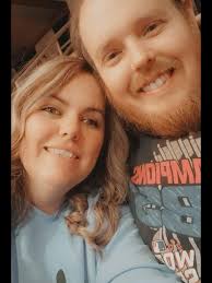 Michael Aaron Wicker