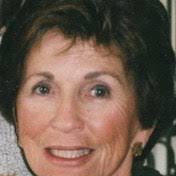 Gribben Family Obituaries