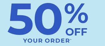 Shutterfly Coupons Promo Codes