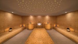 Superior room, 1 king bed, city view. Sofitel Abu Dhabi Corniche Sofitel Spa