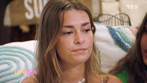 Laura : Biographie et Vidéos