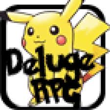 Join us on june 6th to celebrate gible and share your adventures with us! Pokemon Deluge Android App Download Pokemon Deluge For Free