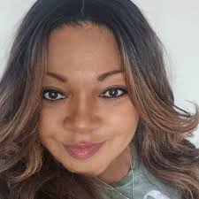 Some crowns get heavy -- and we need each other to lift them. Kate Marks  has spent nearly 40 years in the jewelry industry as a designer,  metalsmith, and gemologist. Her store,