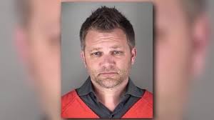 Advisor admits stealing $220K from vulnerable client