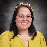 200+ "(lynn)" profiles