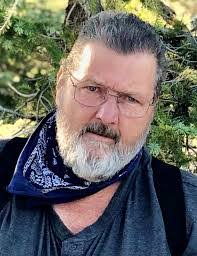 Pamela Borchardt's Instagram, Twitter & Facebook