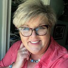 Beverly Bogle's Instagram, Twitter & Facebook