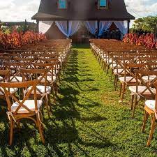 The 10 Best Rustic Wedding Venues In South Florida Instagram Redlandfarmlife Https Dailybris Rustic Wedding Venues Wedding Venues Outdoor Wedding Venues