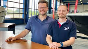 Selena green vargas girls do porn