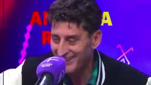 Farid ferragui ousyenane thas'hel thayri 1992