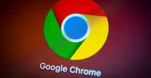 Daftar kata mutiara dan kata bijak pain atau nagato tentang perdamaian, cinta, kebencian, rasa sakit, dunia, kekuatan, shinobi dan peperangan (quotes pain terbaru dan terlengkap). Ini Kata Kata Rahasia Bisa Bikin Tampilan Google Chrome Dan Youtube Berubah Okezone Techno