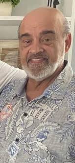 Salvatore A. Trancucci Jr., Verizon retiree