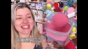 Eddie Odonnell (Part 4) • 💎 Gem choices [MeChat]