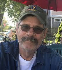 William F Ochs Obituary October 31, 2020