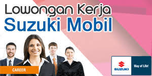 Adapun tugas dan tanggung jawab kementerian ini adalah menyelenggarakan urusan di bidang pembangunan daerah tertinggal dalam pemerintahan untuk membantu presiden dalam menyelenggarakan. Loker Cirebon Part 167