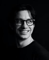 LK School Daze (TV Mini Series 2023– )