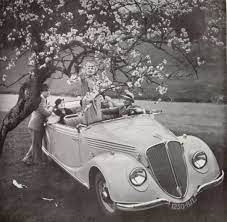 Renault Tumblr Vintage Cars Antique Cars Renault