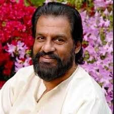 K J Yesudas In 2020 Songs Hindi Old Songs Top Hit Songs