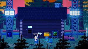 You'll have to figure out some way to survive the weekend using the limited tools around. The Weird Charm Of Lakeview Cabin Collection Horror Obsessive