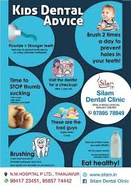 Mundpflege Baby Ohne Zahne In 2020 Childrens Dental Health Childrens Dental Health Month Dental Kids