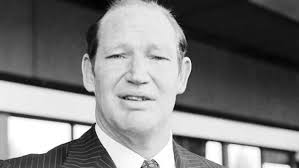 Australian Story to profile Kerry Packer