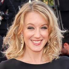 Ludivine sagnier (born 3 july 1979) is a french actress and model who has appeared on screen three films starring sagnier screened in los angeles in 2011 where sagnier was in attendance at all. Ludivine Sagnier Bio Affair Married Husband Net Worth Ethnicity Salary Age Nationality Height Actress