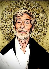 Life Of Crime News Letter