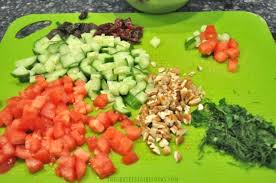 We did not find results for: Lemon Herb Couscous Salad The Grateful Girl Cooks