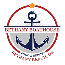 Best dining in bethany beach, delaware: Bethany Boathouse Bethany Beach De Family Restaurant