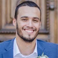 Cory Mckenzie's Instagram, Twitter & Facebook