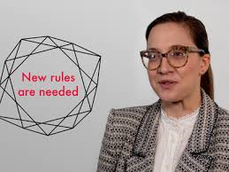 Canadian Online Publishing Awards