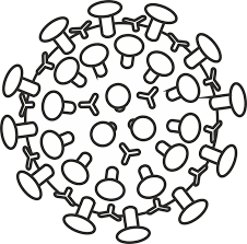 Maybe you would like to learn more about one of these? Disegno Da Colorare Coronavirus Disegni Da Colorare E Stampare Gratis Imm 31390