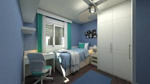 Neue ideen fürs bett watersoftnerguide. Jugendzimmer Einrichten 3 Ideen Fur Die Gestaltung