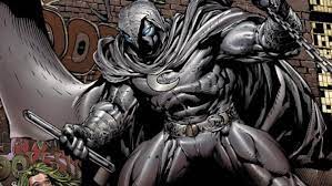 The character was born marc spector, a mercenary who has disassociative identity disorder. Disney Serie Moon Knight Soll Nach Aktueller Planung Im November Mit Dem Dreh Beginnen Superhelden News