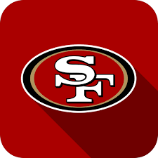 San Francisco 49ers - Apps on Google Play