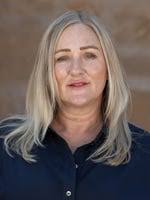 Houses for Rent in St Peters, SA 5069