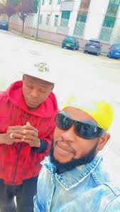 tastiera yamaha tyros 2 perfette condizioni prezzo 600 euro intrattabili