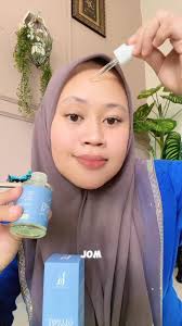 Manja TOP LEADER KINS &KATS