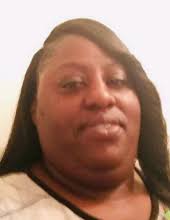 Regina Irving's Instagram, Twitter & Facebook