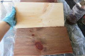 Aaron Shadden (aaronshadden)