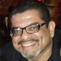 40+ "Guillermo Vigil" profiles