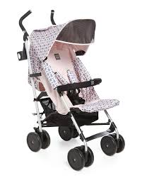 fendi aluminum monster stroller fendi monster stroller fendi