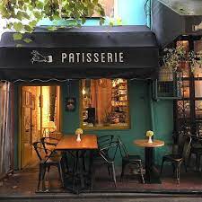 thiết kế anh sang đen của quan ấm va sang như trong hinh cafe design coffee shop coffee shop design