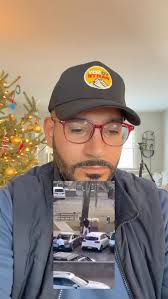 We live in an ironic world. Ironic, because many who claim to reject false  narratives are often the very ones embracing them. Ironic, because those  who have never set foot in the