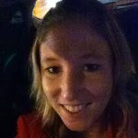 20+ "Vilardo" profiles