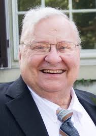 John Fields, III Obituary