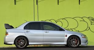 Fob is the price of the car in the country of origin without shipping charges and insurance to your destination. Evo 7 Convert Evo 9 Mekanika
