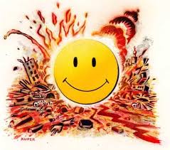 Various category of jokes available in this app. Funny Jokes In Urdu Home Facebook