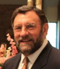 Ohef Sholom Temple Annual Congregational Meeting